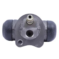 Transmisión Para Chevrolet Spark Gt