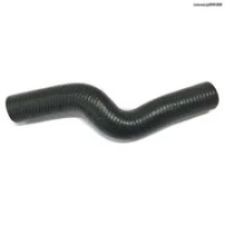 Manguera Inferior Radiador Para Chevrolet D-max