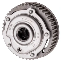 Piñon De Leva Para Chevrolet Cruze