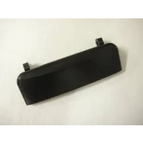 Manilla Puerta Para Chevrolet N300