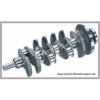 Cigüeñales para chevrolet spark 0.8