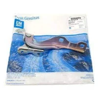 Bisagra Capot Para Chevrolet Prisma