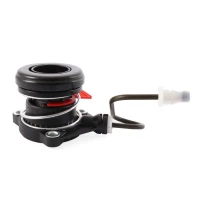 Rodamiento De Embrague Para Chevrolet Prisma