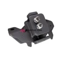 Soporte Motor Para Chevrolet D-max