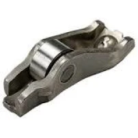 Aceite De Motor Para Chevrolet Captiva
