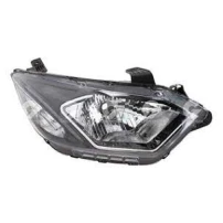 Optico Para Chevrolet Astra