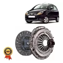 Kit De Embragues Para Chevrolet Spark