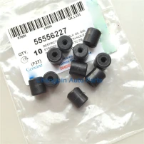 Sensor Para Chevrolet Cruze