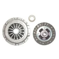 Kit De Embragues Para Chevrolet Vivant
