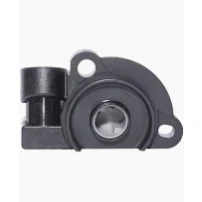 Sensor Para Chevrolet N300