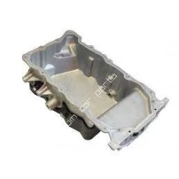 Carter Motor Para Chevrolet Cruze