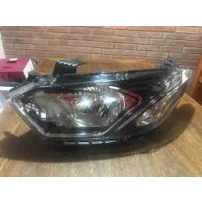 Optico Para Chevrolet Astra