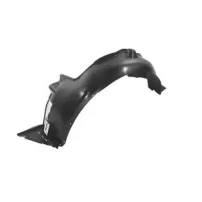 Guardafango Para Chevrolet Prisma