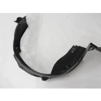Guardafango Para Chevrolet Prisma