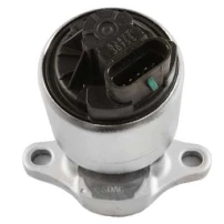 Valvula Egr Para Chevrolet Spark