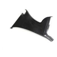 Tapa De Distribuidor Para Chevrolet Sonic 2012-2018 1.6