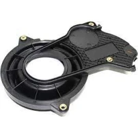Tapa De Distribuidor Para Chevrolet Sonic