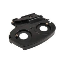 Tapa De Distribuidor Para Chevrolet Astra