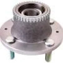 Transmisión Para Chevrolet Sail