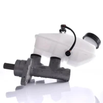 Bombas De Freno Para Chevrolet Aveo 2004