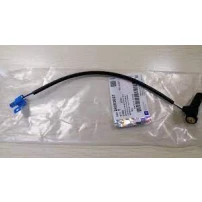 Sensor Para CHEVROLET ORLANDO