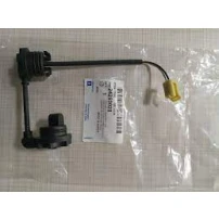 Sensor Para Chevrolet Astra