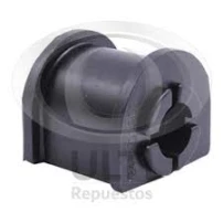 Goma Para Chevrolet N300