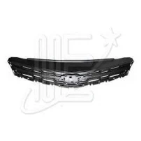 Mascara Para Chevrolet Cruze