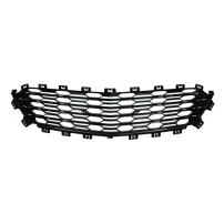 Mascara Para Chevrolet Cruze