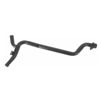 Tubo Para Chevrolet Sail