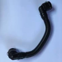 Mangueras Para Chevrolet Cruze