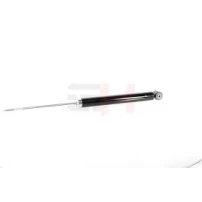 Transmisión Para Chevrolet Spark Gt