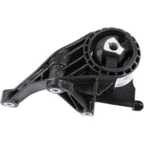 Soporte Motor Para Chevrolet Cruze