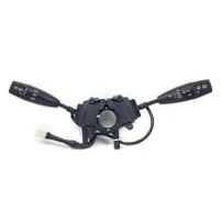 Telecomando Luces Para Chevrolet N300
