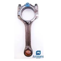 Biela Motor Para Chevrolet Astra