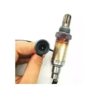 Sensores De Oxígeno Para Chevrolet Astra