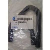 Manguera Respiradero Para Chevrolet Spark