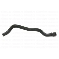 Mangueras De Calefacción Para Chevrolet Cruze