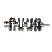 Cigüeñales Para Chevrolet N300