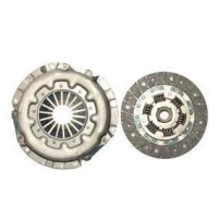 Kit De Embragues Para Chevrolet Corsa