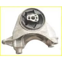 Soporte Motor Para Chevrolet Captiva
