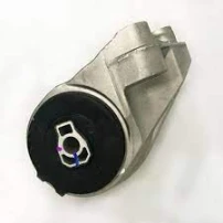 Soporte Motor Para Chevrolet Captiva