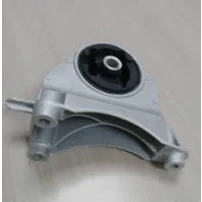 Soporte Motor Para Chevrolet Captiva