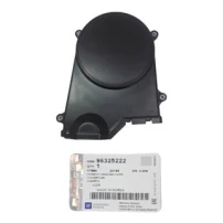 Tapa De Distribuidor Para CHEVROLET SPARK