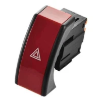 Interruptor Para Chevrolet Corsa Evolution