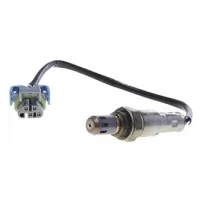 Sensores De Oxígeno Para Chevrolet Corsa