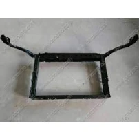 Soporte De Radiador Para Chevrolet Sail
