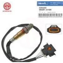 Sensores De Oxígeno Para Chevrolet Corsa