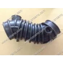Manguera Filtro De Aire Para Chevrolet N300