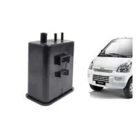 Canister Para Chevrolet N300